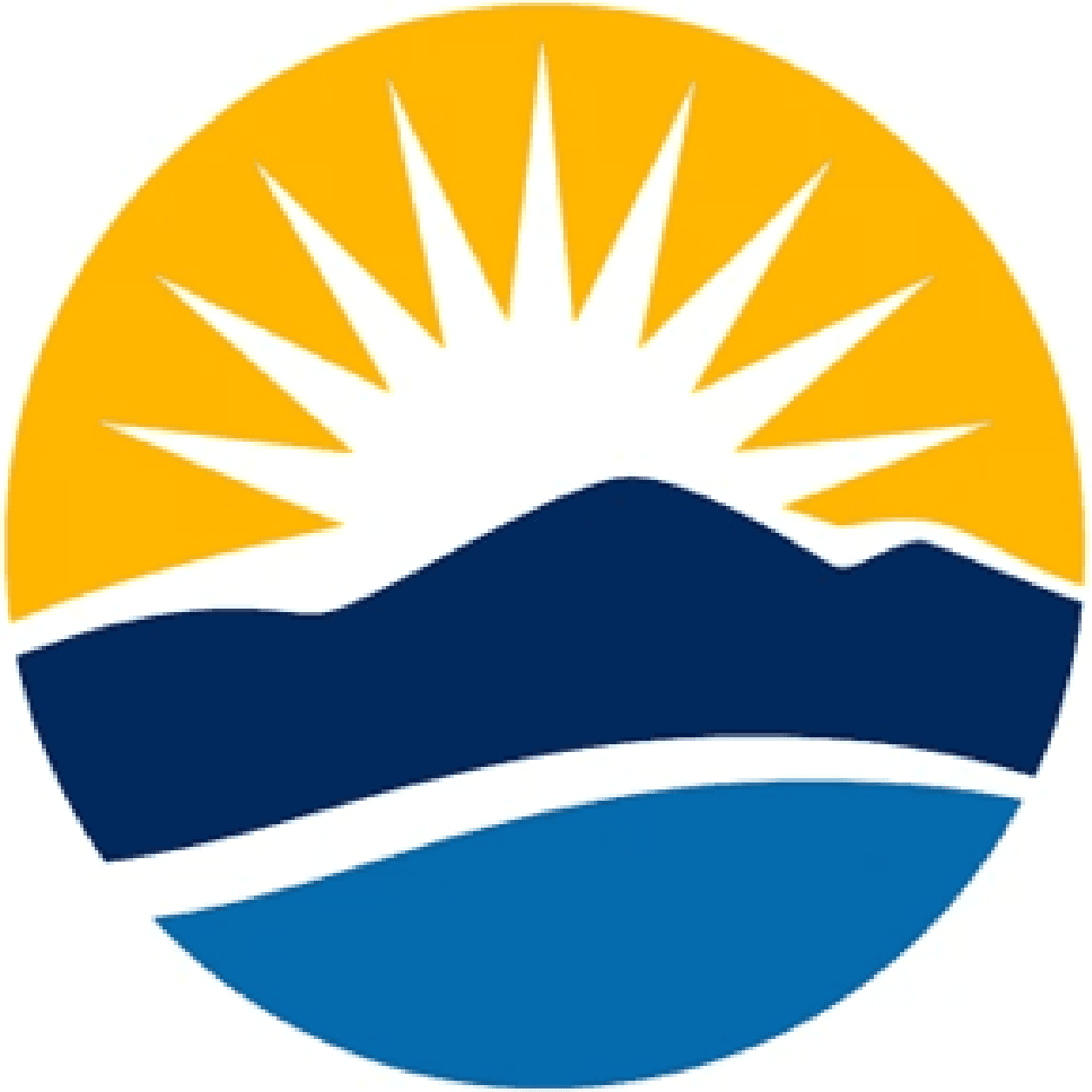 FUTURITALIA logo
